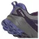 adidas Terrex Trailmaker 2 Rain.Rdy wanderschuhe
