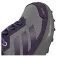 adidas Terrex Trailmaker 2 Rain.Rdy wanderschuhe