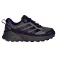 adidas Terrex Trailmaker 2 Rain.Rdy wanderschuhe
