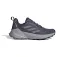 adidas Terrex Trailmaker 2.0 wanderschuhe