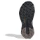 adidas Terrex Trailmaker 2.0 wanderschuhe