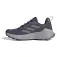 adidas Terrex Trailmaker 2.0 hiking shoes