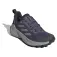 adidas Terrex Trailmaker 2.0 wanderschuhe