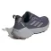 adidas Terrex Trailmaker 2.0 tursko