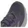 adidas Terrex Trailmaker 2.0 tursko