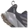 adidas Terrex Trailmaker 2.0 tursko