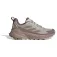 adidas Terrex Trailmaker 2.0 wanderschuhe