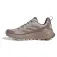 adidas Terrex Trailmaker 2.0 wanderschuhe