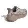adidas Terrex Trailmaker 2.0 wanderschuhe