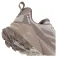 adidas Terrex Trailmaker 2.0 wanderschuhe