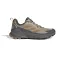 adidas Terrex Trailmaker 2.0 wanderschuhe