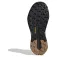 adidas Terrex Trailmaker 2.0 vandresko