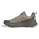 adidas Terrex Trailmaker 2.0 wanderschuhe