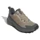 adidas Terrex Trailmaker 2.0 wanderschuhe