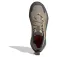 adidas Terrex Trailmaker 2.0 vandresko