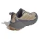 adidas Terrex Trailmaker 2.0 vandresko