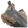 adidas Terrex Trailmaker 2.0 vandresko