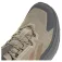 adidas Terrex Trailmaker 2.0 vandresko