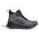 adidas Terrex Trailmaker 2.0 Mid GORE-TEX® wanderschuhe