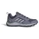 adidas Tracerocker 2 trailsko