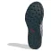 adidas Tracerocker 2 trailskor