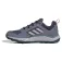 adidas Tracerocker 2.0 trailsko