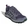 adidas Tracerocker 2 trailrunning-schuhe