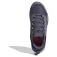 adidas Tracerocker 2 trailsko