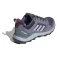 adidas Tracerocker 2.0 trailsko