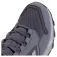 adidas Tracerocker 2 trailrunning-schuhe