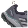 adidas Tracerocker 2 trailskor