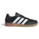 adidas Training Spezial Brede sko
