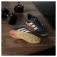 adidas Vambes amples Training Spezial
