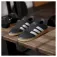 adidas Vambes amples Training Spezial