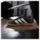 adidas Vambes amples Training Spezial