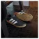 adidas Vambes amples Training Spezial