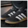 adidas Vambes amples Training Spezial