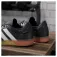 adidas Vambes amples Training Spezial