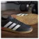 adidas Vambes amples Training Spezial