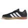 adidas Vambes amples Training Spezial