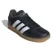 adidas Vambes amples Training Spezial