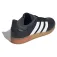 adidas Vambes amples Training Spezial