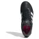 adidas Vambes amples Training Spezial