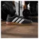 adidas Vambes amples Training Spezial