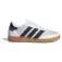adidas Training Spezial Breite schuhe