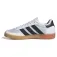 adidas Training Spezial Brede sko