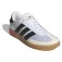 adidas Training Spezial Brede sko