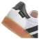 adidas Training Spezial Brede sko