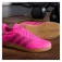 adidas Baskets larges Training Spezial