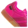 adidas Baskets larges Training Spezial